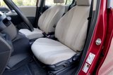 Used 2015 MAZDA MAZDA5 Touring image 6