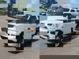 Used 2005 Ford Explorer XLT image 4