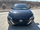 Certified 2024 Nissan Sentra S image 2