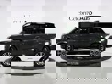 Used 2024 Land Rover Range Rover SE image 4