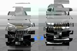 Used 2021 BMW X1 xDrive28i w/ Convenience Package image 3