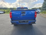 Used 2019 Chevrolet Colorado Z71 image 3