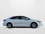 Used 2023 Toyota Corolla LE image 4