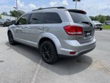 Used 2019 Dodge Journey SE image 5