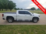 Used 2019 GMC Sierra 1500 SLT w/ SLT Premium Plus Package image 2