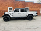 Used 2022 Jeep Gladiator Sport image 3