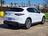 New 2024 Alfa Romeo Stelvio Sprint image 5