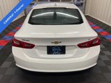 Used 2023 Chevrolet Malibu LT image 4
