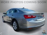 Used 2023 Chevrolet Malibu LT image 3