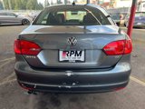Used 2014 Volkswagen Jetta SE image 5
