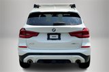 Used 2021 BMW X3 xDrive30e w/ Executive Package image 4