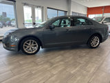 Used 2011 Ford Fusion SEL w/ 302A Rapid Spec Order Code image 4