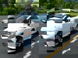 Used 2021 Toyota Camry LE image 4