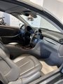 Used 2006 Mercedes-Benz CLK 350 Cabriolet image 6