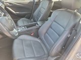 Used 2016 MAZDA MAZDA6 Touring image 4