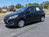 New 2024 Mitsubishi Mirage ES image 2