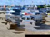 Used 2024 Chevrolet Equinox LT image 3