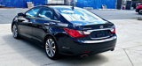 Used 2013 Hyundai Sonata Limited image 6