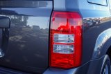 Used 2014 Jeep Patriot Sport image 5