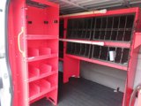 Used 2020 RAM ProMaster 1500 image 6