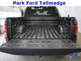 Used 2017 Ford F150 XLT w/ Equipment Group 301A Mid image 5