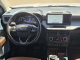 Used 2023 Ford Maverick Lariat w/ Lariat Luxury Package image 2