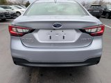 New 2025 Subaru Legacy Limited image 5