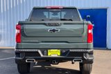 New 2025 Chevrolet Silverado 1500 LT Trail Boss w/ Convenience Package II image 5