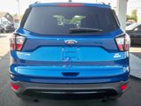 Used 2017 Ford Escape SE w/ SE Sport Appearance Package image 4