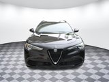 Used 2020 Alfa Romeo Stelvio Ti Sport image 6