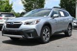 Used 2020 Subaru Outback Limited image 5