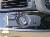 Used 2017 BMW X3 sDrive28i image 6