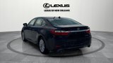 Used 2013 Lexus ES 350 image 5