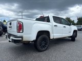 Used 2021 GMC Canyon Elevation Standard w/ Convenience Package image 3