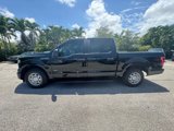 Used 2017 Ford F150 XL w/ Equipment Group 101A Mid image 5