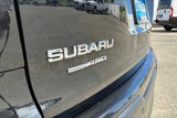 Used 2021 Subaru Ascent Limited image 6