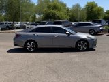 Certified 2022 Hyundai Elantra SEL w/ Convenience + Premium Package image 2