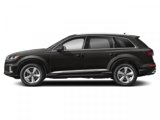 Used 2024 Audi Q7 2.0T Premium Plus image 3