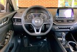Used 2023 Nissan Altima 2.5 SV image 4