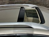 Used 2015 Lexus RX 350 F Sport image 5