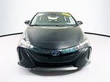 Used 2022 Toyota Prius Prime XLE image 3