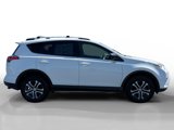 Used 2016 Toyota RAV4 LE image 6
