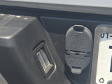 Used 2016 Ford F150 XLT image 5