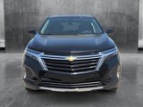 Certified 2024 Chevrolet Equinox LT image 2