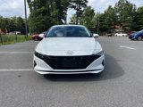 Used 2023 Hyundai Elantra SEL w/ Convenience Package image 3