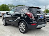 Used 2018 Buick Encore Preferred image 5
