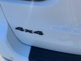 Used 2020 Jeep Grand Cherokee Altitude image 6