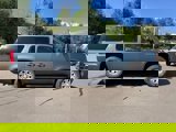 Used 2008 GMC Yukon XL SLE w/ Convenience Package image 6