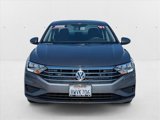 Used 2021 Volkswagen Jetta S w/ Driver Assistance Package image 2