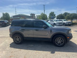 Used 2022 Ford Bronco Sport Big Bend w/ Convenience Package image 4